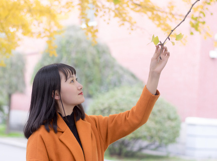 菲律宾现总统女儿 历届总统盘点